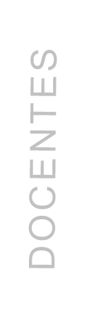 Fondo Docentes
